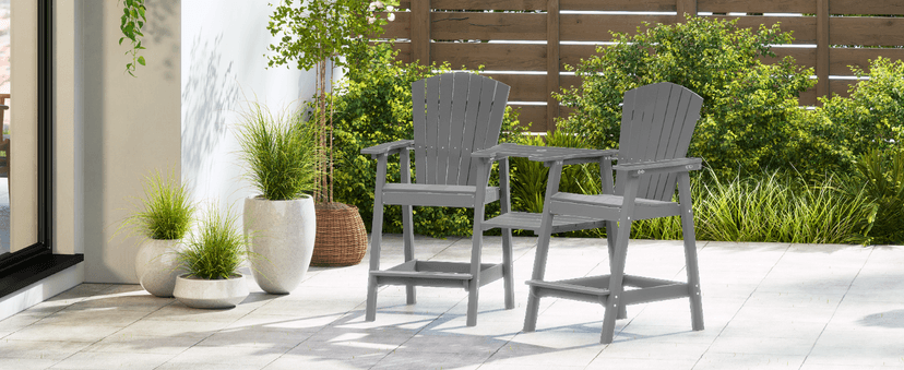 Kingdura 11ft Offset Cantilever Patio Umbrella with Base Included, Large Round Aluminum Outdoor Umbrella, 360° Rotation & Infinite Tilt, Heavy Duty Frame for Deck Pool Backyard, Beige