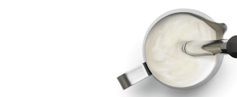 Breville Barista Touch Espresso Machine BES880BTR, Black Truffle