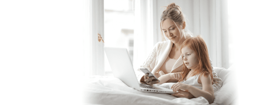 TP-Link AXE5400 Tri-Band WiFi 6E Router (Archer AXE75)- Gigabit Wireless Internet for Gaming, VPN, OneMesh, WPA3