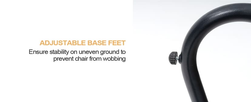 Crestlive Products Outdoor Loveseat 3 Pieces, 2 Seater &1 Seater Outdoor Sofa Set,All-Weather Boho Rattan Patio Furniture with Soft Cushion for Balcony, Poolside, Backyard (Dark Gray Without Table)