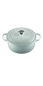 Le Creuset Toughened Nonstick PRO Fry Pan, 8"