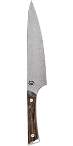 Shun Classic 5" Steak Knife