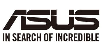 ASUS TUF Gaming 27” 4K HDR Monitor (VG27UQ1A) – 160Hz, 1ms, Extreme Low Motion Blur Sync, NVIDIA G-SYNC Compatible, AMD FreeSync Premium, 95% DCI-P3, DisplayWidget, 3 yr Warranty