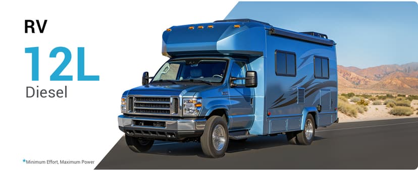 AVAPOW 6000A Car Battery Jump Starter(for All Gas or up to 12L Diesel) Powerful Car Jump Starter with Dual USB Quick Charge and DC Output,12V Jump Pack with Built-in LED Bright Light