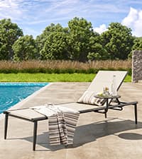 EAST OAK 2-Person Outdoor Porch Swing with Adjustable Canopy, Patio Swing Chair with Comfortable and Breathable Seats, Independent Swing Chairs for Garden, Balcony, Backyard, Chestnut Brown