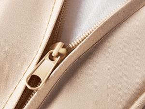 Aluminum Outdoor Patio Furniture Set, HDPE Rope 5 Piece Modern Sectional Conversation Sets with Dual-Layer Coffee Table, All Weather Patio Couch Sofa with Thick Cushions, Gray Frame, Gray