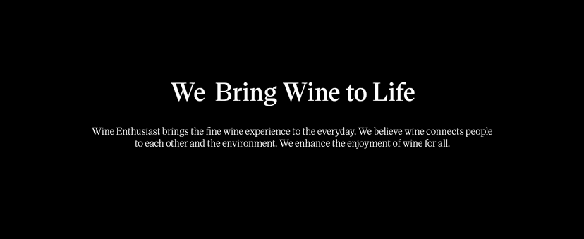 Wine Enthusiast 32-Bottle Dual Zone MAX Compressor Wine Cooler – Freestanding Mini Fridge with Digital Touchscreen, LED Display, Split Storage for Red & White Wines, Matte Black Refrigerator Home Bar