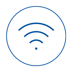 Orbit 57985 B-hyve XR 8-Zone Smart Indoor/Outdoor Sprinkler Controller