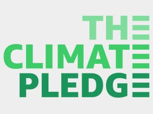 Bearhug Electric Blanket King Size 100" x 90", Dual Controller Heated Blanket, Velvet & Sherpa, 10-Heat Levels & 1-12H Auto Off, Over-Heat Protect, ETL, Machine Washable