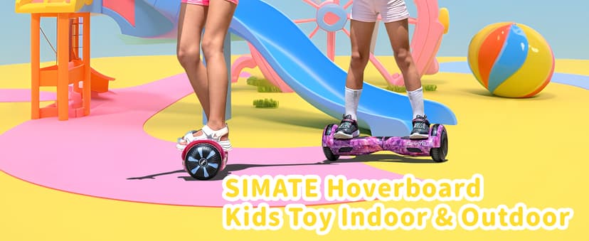 Scooter, Bluetooth & Corlorful LED Lights, Gifts for Kids & Adults & Girls & Boys, for All Ages