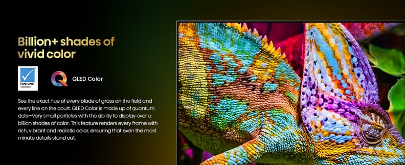 Hisense 55" Class U7 Mini-LED ULED 4K UHD Google Smart TV (55U75QG, 2025 Model) - QLED, Native 165Hz, VRR 288, Up to 3000 Nits, HDR10+, Dolby Vision IQ · Atmos, IMAX Enhanced, 2.1.2 Ch Surround