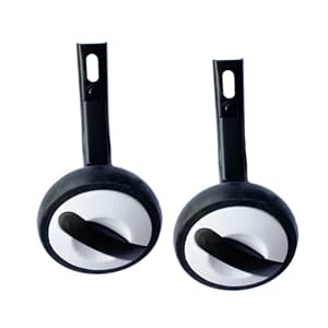 Balance Bike 2 in 1 with Pedals Brake Training Wheels Kickstand Pneumatic tyre,for Kids 2-7 Years Old,Kids Bike 12 14 16 inch