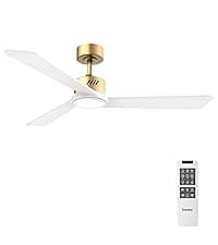 DAMINY 24 Pack 6 Inch LED Recessed Lighting with Junction Box,5CCT,Ultra-Thin Recessed Light,11W 1100lm, Dimmable Canless Wafer Ceiling Light, High Brightness - ETL