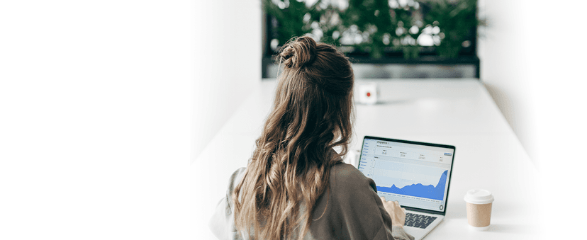 TP-Link AXE5400 Tri-Band WiFi 6E Router (Archer AXE75)- Gigabit Wireless Internet for Gaming, VPN, OneMesh, WPA3