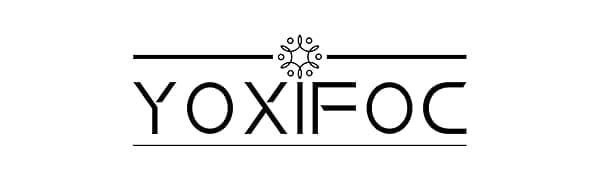 Reinforced Base & Triangular Structure Hammock Stand with 2 Storage Baskets, Swing Stand with 3 Hooks Fit for Most Hanging Chair for Oudoor&Indoor (Stand Only) (Coffee)