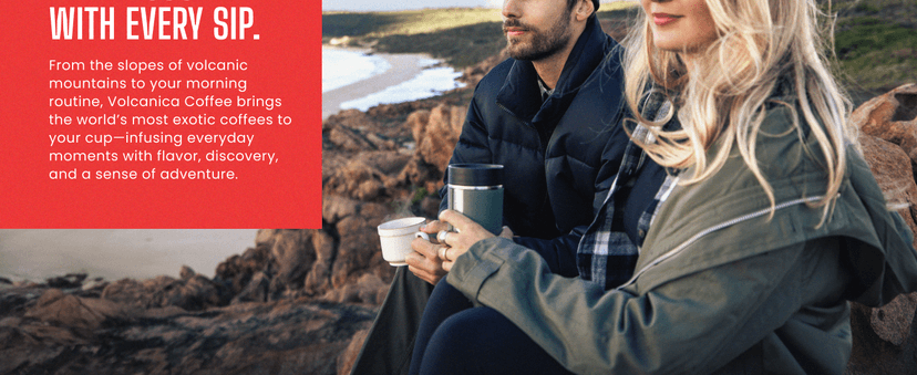 Jamaican Blue Mountain Coffee, 100% Pure, Whole Bean, Fresh Roasted, 16-ounce