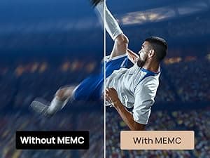 XGIMI Horizon Pro 4K Projector, 1500 ISO Lumens, Android TV 10.0 Movie Projector with Integrated Harman Kardon Speakers, Auto Keystone Screen Adaption Home Theater Projector