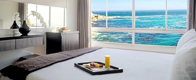 SMETA 12 Volt Refrigerator 12v 1.2 cuft RV Mini Fridge with Lock Truck Refrigerator DC 12V|110V Compact Small Fridge for Freightliner Cascadia Wheeler Trucker Drivers, Camper, Boat, Marine