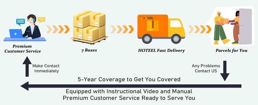 HOTEEL 10x12 Hardtop Gazebo Hot Tub Gazebo with Flame-Retardant Curtain Netting, Heavy Duty Pavilion with Galvanized Steel Double Roof, Aluminum Frame Outdoor Canopy for Patio, Party (2025 Upgraded)