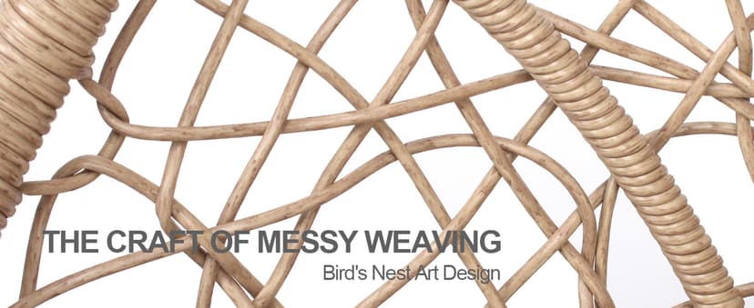 Hanging Egg Chair with Stand - Egg Swing Chair Outdoor Indoor Patio Wicker Chair Swing Hammock Egg Chairs 400lbs Capacity for Outside Patio, Bedroom, Garden and Balcony