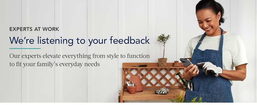 Best Choice Products 3-Piece Outdoor Acapulco All-Weather Patio Conversation Bistro Set w/Plastic Rope, Glass Top Table and 2 Chairs - Black