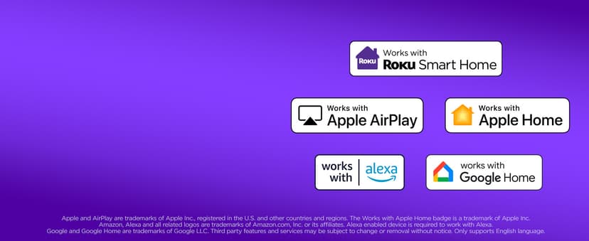 Roku Smart TV – 65-Inch Pro Series 4K QLED RokuTV with Backlit Roku Voice Remote Pro, Dolby Vision IQ, 120Hz Refresh Rate – Live Local News, Sports, Gaming