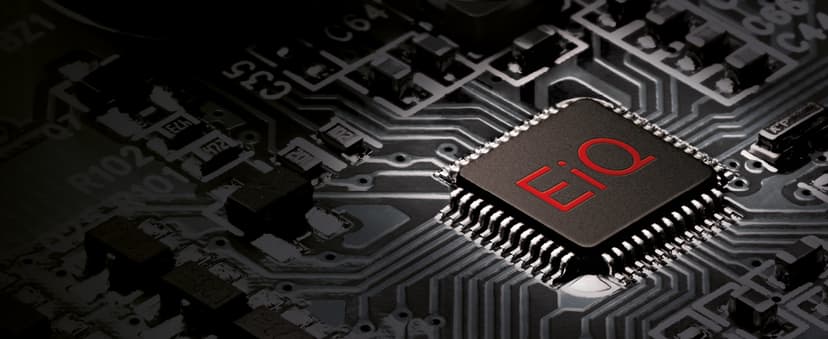 Breville BOV450XL Mini Smart Countertop Oven and Toaster Oven, Small, Brushed Stainless Steel