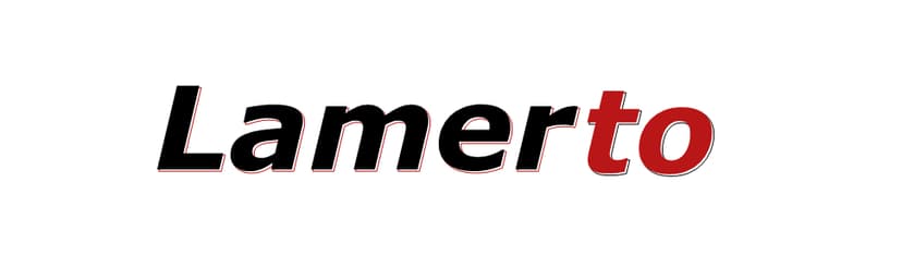 12V High Performance Air Compressor Replacement for CKMA12 On-Board, for Tire Inflation, Air Locker Activation