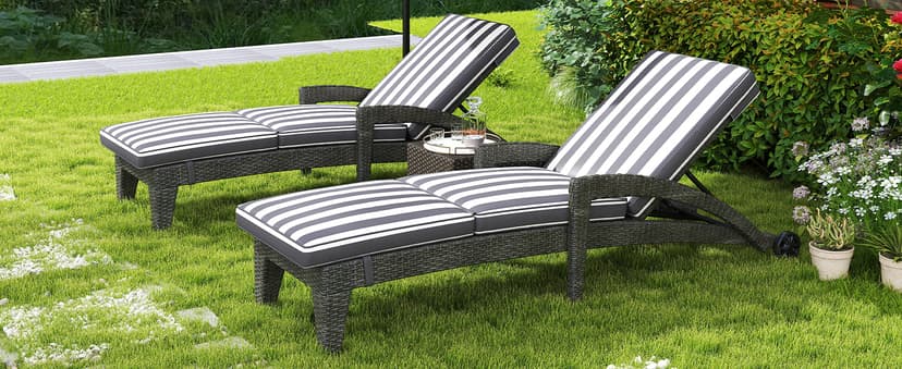 Double Egg Chair Outdoor, Egg Swing Chair with Stand, Hanging Egg Chair Outdoor with Cushions/Headrest, 80" H Hanging Chairs with Stand Indoor, Metal Basket Swing Egg Chairs for Deck, Khaki