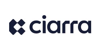 CIARRA Range Hood 30 inch 760m3/h Ductless Stove Hood Vent for Kitchen in Stainless Steel, Ducted and Ductless Convertible