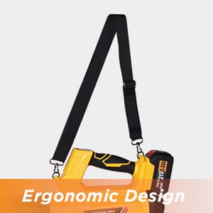 Leaf Blower Cordless, 21V 5.2Ah Battery & Charger, 6 Speed Modes, Digital Display, 500CFM/150MPH Electric Cordless Leaf Blower for Lawn Care, Leaf Blowing, Dust & Snow Removal