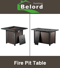 Versatile Outdoor Recliner Chair - Reclining Patio Chair with Adjustable Backrest and Footrest, All-Weather Wicker Chaise Lounge Chair Outdoor for Pool Deck Brown