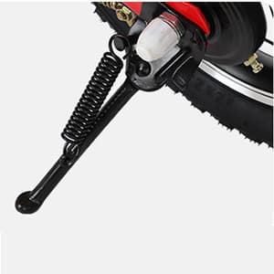 Balance Bike 2 in 1 for Kids 2 3 4 5 6 7 Years Old,Balance to Pedals Bike,12 14 16 inch Kids Bike,with Pedal kit,Training Wheels,Brakes