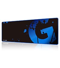 GTRACING Gaming Chair with Speakers Bluetooth Music Video Game Chair Audio Ergonomic Design Heavy Duty Office Computer Desk Chair (Black)