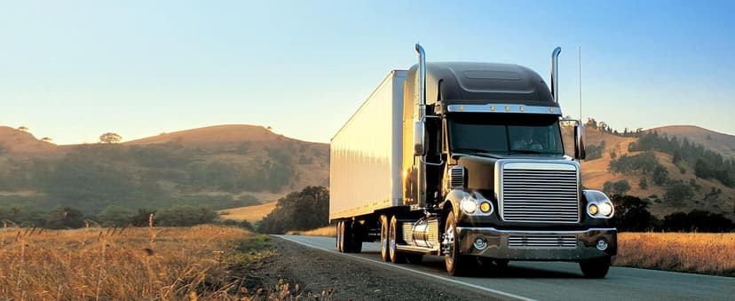 SMETA 12 Volt Refrigerator 12v 1.2 cuft RV Mini Fridge with Lock Truck Refrigerator DC 12V|110V Compact Small Fridge for Freightliner Cascadia Wheeler Trucker Drivers, Camper, Boat, Marine