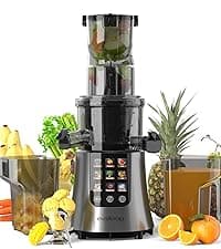 1.7L Electric Kettles, BPA Free Tea Kettle, Hot Water Boiler Heater, Stainless Steel Teapot, Auto Shut-Off & Boil-Dry Protection, 120V/1500W