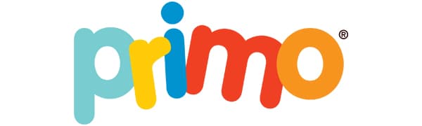 EuroBath 2-Stage Baby Bath Tub, White - Large, Long Lasting Baby Essentials, Must-Have Baby Bathtub, Newborn Essentials, Infant Bathtub & Baby Care Products for Registry