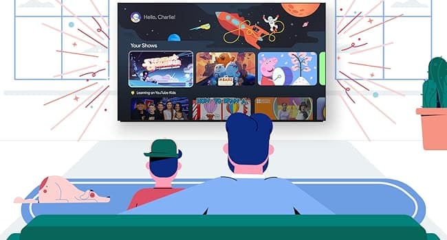 Sony 85 Inch 4K Ultra HD TV X77L Series: LED Smart Google TV KD85X77L- Latest Model, Black