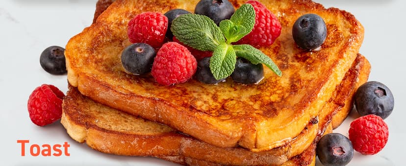 COSORI Smart 12-in-1 Air Fryer Toaster Oven Combo, Airfryer Convection Oven Countertop, Bake, Roast, Reheat, Broiler, Dehydrate, 75 Recipes & 3 Accessories, 26QT, Silver-Stainless Steel