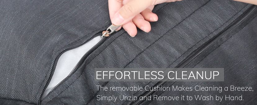 Oversized Hanging Egg Chair Outdoor Wicker Swing Chair with Stand Rain Cover UV Resistant Cushion 400lbs Capacity for Patio, Garden and Balcony