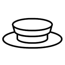 Delta Arvo 1 Hole Pull Down Bathroom Faucet with Sprayer, Brushed Nickel Single Hole Bathroom Sink Faucet with Pull Out Sprayer for Vanity, Push-Pop Drain, SpotShield Stainless 15840LF-SPPD