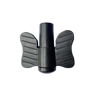 Balance Bike 2 in 1 with Pedals Brake Training Wheels Kickstand Pneumatic tyre,for Kids 2-7 Years Old,Kids Bike 12 14 16 inch