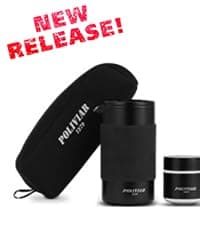 POLIVIAR Tea Kettle, 2.7 Quart Natural Stone Finish with Wood Pattern Handle Loud Whistle Food Grade Stainless Steel Teapot, Anti-Hot Handle and Anti-Rust, Suitable for All Heat Sources (JX2018-GR20)