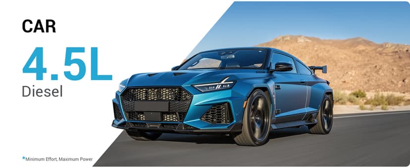 AVAPOW 6000A Car Battery Jump Starter(for All Gas or up to 12L Diesel) Powerful Car Jump Starter with Dual USB Quick Charge and DC Output,12V Jump Pack with Built-in LED Bright Light