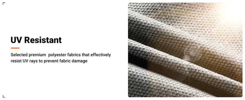 ovios 11 Piece Outdoor Patio Furniture Set with Fire Pit Table,Conversation Sectional Wicker Couch with Swivel Chairs,Modern Outside Sofa for Balcony Backyard, Dark Grey