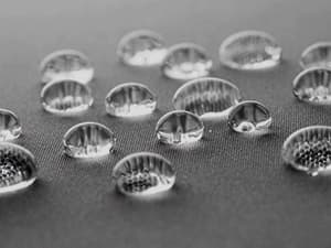 10x10 Pop Up Canopy with Sidewalls, Easy Up Canopy Tent, Heavy Duty Tents for Parties, One Person Set Up Event Tent, Grey