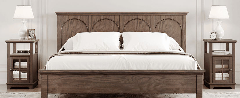 HIFYOBRO Narrow End Table with Flip Top Charging Station, Adjustable Shelf, Type-C & USB Port & Power Outlets, Side Table with Storage for Living Room/Bedroom/Home Office