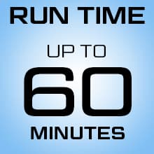 POOL BLASTER Max Cordless Pool Vacuum for Deep Cleaning & Strong Suction, Handheld Rechargeable Swimming Pool Cleaner for Inground and Above Ground Pools, Hoseless Pool Vac by Water Tech