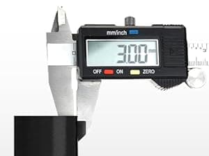 GREENSTELL Hammock Swing Stand, Hanging C-Stand with Spring Hook, for Indoor, Outdoor, Sturdy Hanging Stand Max Load 330lbs