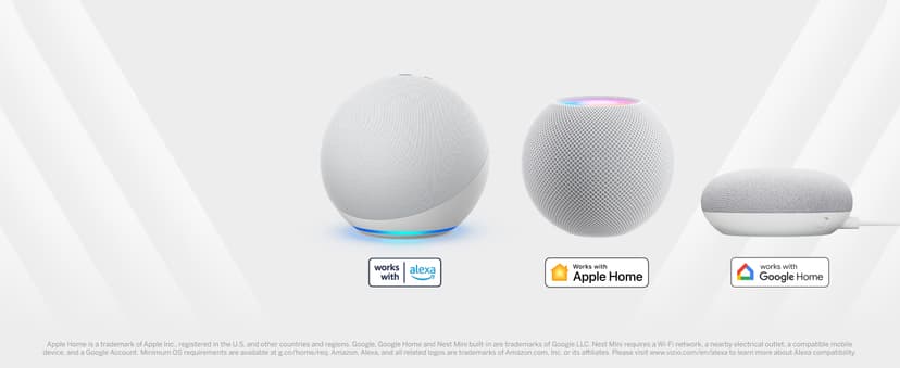 VIZIO 75-inch Quantum Pro 4K QLED 120Hz Smart TV with 1,000 nits Brightness, Dolby Vision, Local Dimming, 240FPS 1080p PC Gaming, WiFi 6E, Apple AirPlay, Google Cast Built-in (VQP75C-84, 2023)